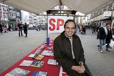 PJ-14dec2006-foto AD-Ruud Voest