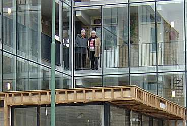 Stadhouderslaan Mijdrecht-1