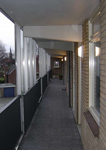 Stadhouderslaan Mijdrecht-2