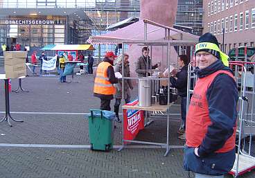 demo belastingdienst-2