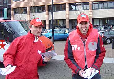 demo belastingdienst-3