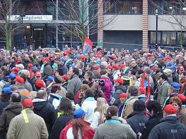 demo belastingdienst-1