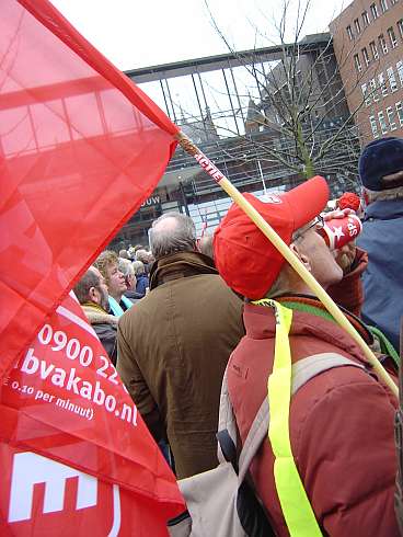 demo belastingdienst-5