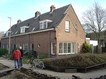 Wulpstraat 10