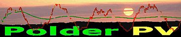 PolderPV