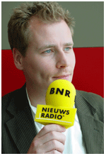 Niels Heithuis