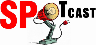 spotcast