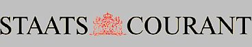 KopStaatscourant