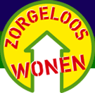 ZorgeloosWonen