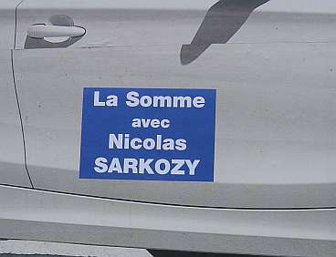 Sarko2