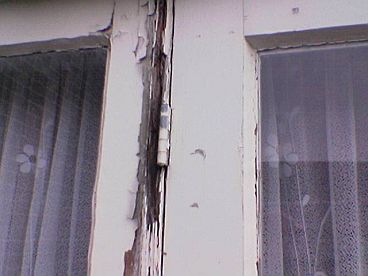 AchterstalligOnderhoud