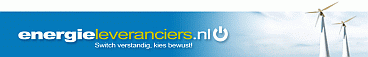 energieleveranciers