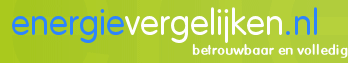 energievergelijken