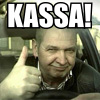 Kassa