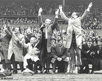 Bewoners van krachtwijken moeten maar niet te vroeg juichen