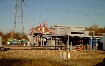 Carbiogas1