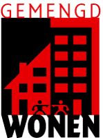 GemengdWonen