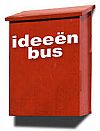 Ideeenbus