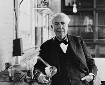 ThomasEdison