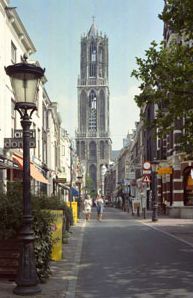 domtoren