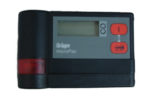 CO-meter