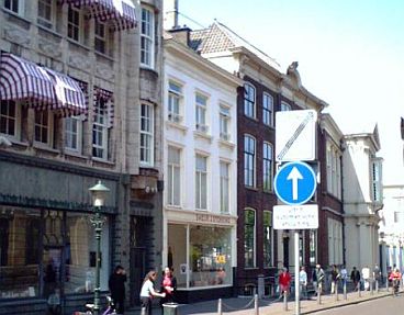 Noordeinde64