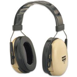 Gehoorbeschermers