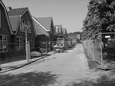 renovatie enschede