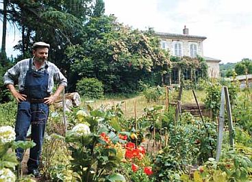 JeanPierreDarroussin