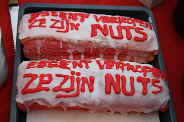 20090220-essent-deventer-4