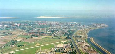 denhelder