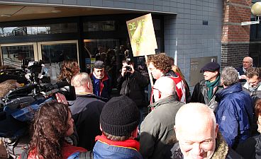 20090336-actiedapperbuurt