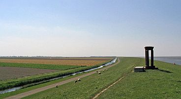 emmapolder