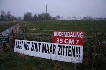 laathetzoutmaarzitten