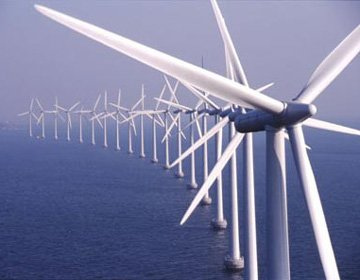 offshorewind