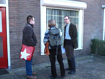 sptechnehbo-culemborg-032-small