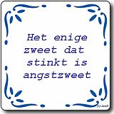 angstzweet