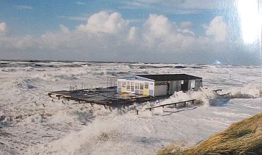 petten-2007