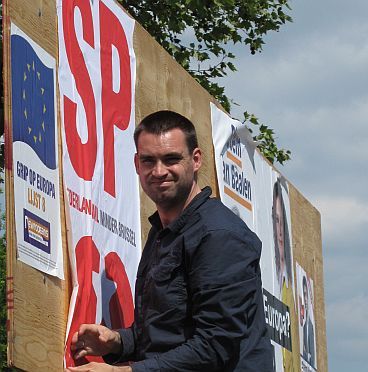 20090510-ep-plakkencva