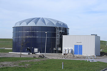 buffertank-rwzi-terneuzen1