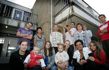 dekleinemeierijonderhoudsactie