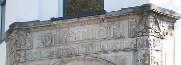 20090612-stieltjesplein-2