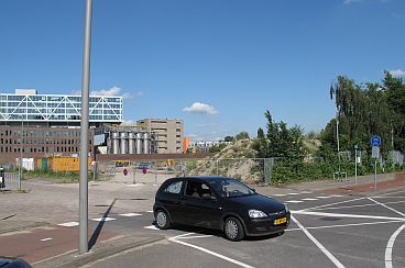 20090612-stieltjesplein-3