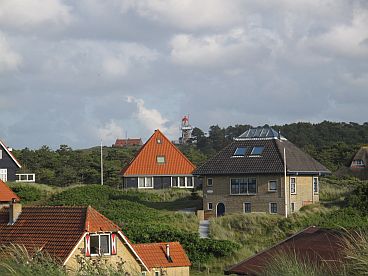 20090619-vlieland
