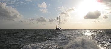 20090619-waddenzee