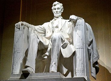 abrahamlincoln