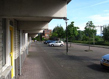 wadden-engelsmanplaat