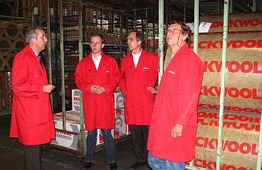20090722-rockwool