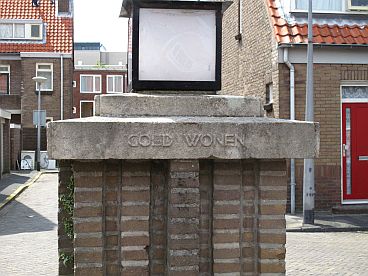 vlissingen-2