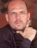 Jaap van Zweden